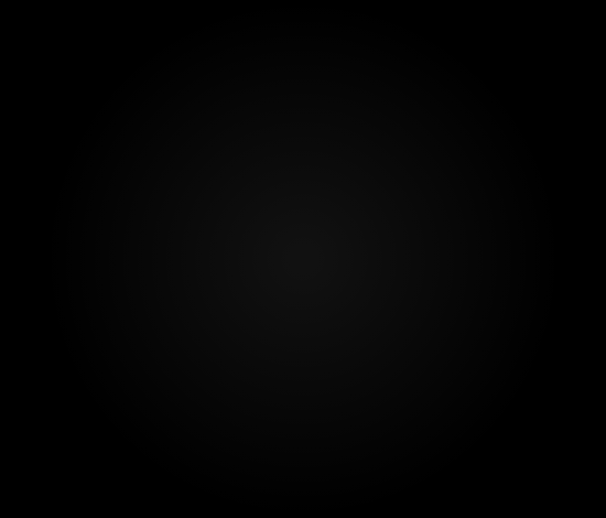 Loading GIF